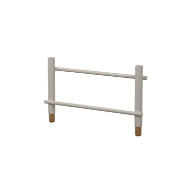 Sticks Planter Legs
