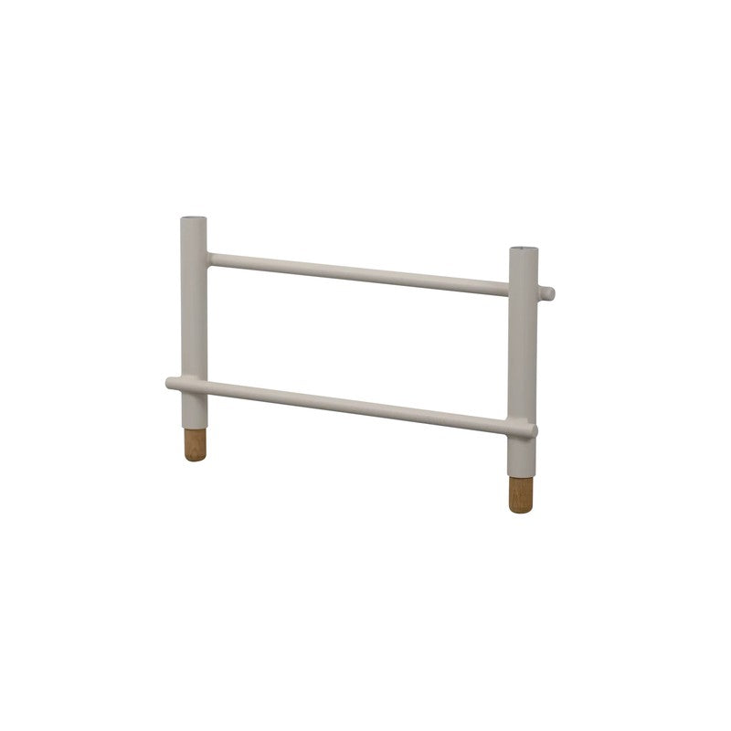 Sticks Planter Legs