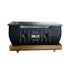 GRLLR Gourmet Family M Table Grill