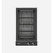 Gaggenau VR230120 200 Series Cast Iron Electric Grill 28cm