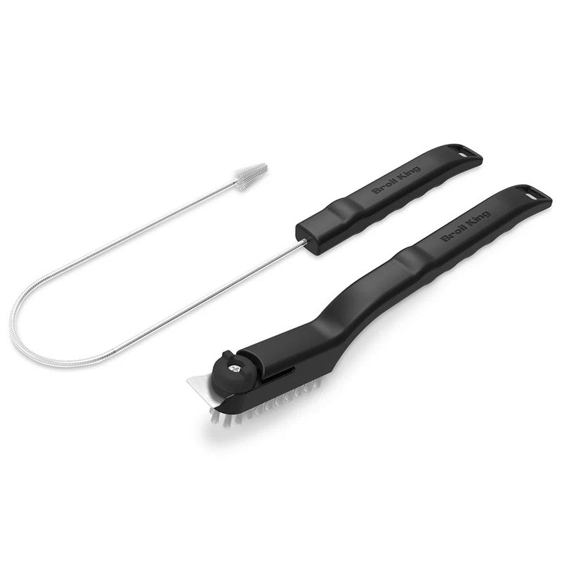 The Cotswold Cooking Company Burner Maintenance Kit