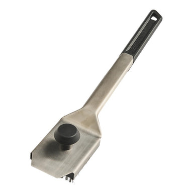 BSTRD. Brush Grill Cleaning Brush