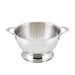 Hestan Provisions Stainless Steel Colander 4.7L