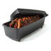 Broil King Rib Roaster Heavy Duty Cast Iron