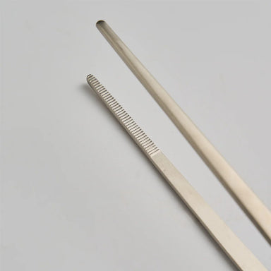 BSTRD. Precision Tongs