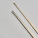 BSTRD. Precision Tongs