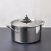 Ruffoni Stockpot 26cm
