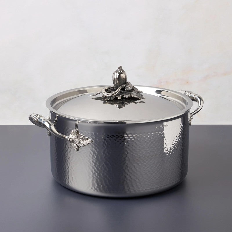 Ruffoni Stockpot 26cm
