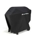 Broil King Crown™ Pellet 500 Grill Cover