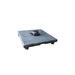Hyde Luxe Parasol Base with Wheels