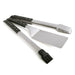 Broil King Imperial™ 3 Piece Tool Set