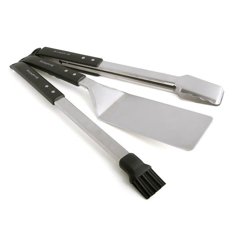Broil King Imperial™ 3 Piece Tool Set