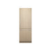 Fisher & Paykel Series 11 RS7621WRUE1 76cm Fully Integrated Fridge Freezer with Ice & Water