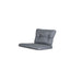 Ocean Single Module Cushion Set