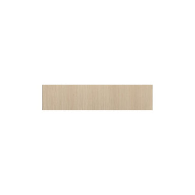 Fisher & Paykel WB60SDEI3 Integrated Warming Drawer