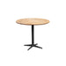 Cane-line Drop Café Table 80cm