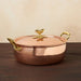Ruffoni Historia Braiser 28cm