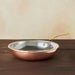 Ruffoni Frying Pan 28cm