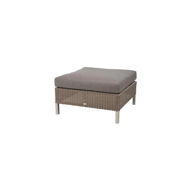 Cane-line Connect Footstool