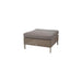 Cane-line Connect Footstool
