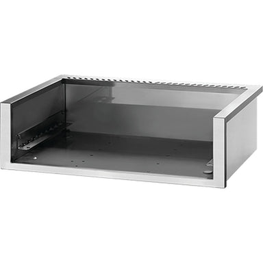Napoleon BIPRO500 & BIP500 Zero Clearance Liner