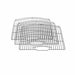 Sub-Zero & Wolf Oven Rack Set (3) for 762mm, 1219mm & 1524mm Dual Fuel Ranges
