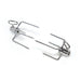 Broil King Imperial™, Regal™, Baron™, Crown™, Monarch™, Royal™ & Signet™ 4 Prong Spit Forks