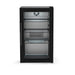 Cozze Elements Fridge 60-Litre