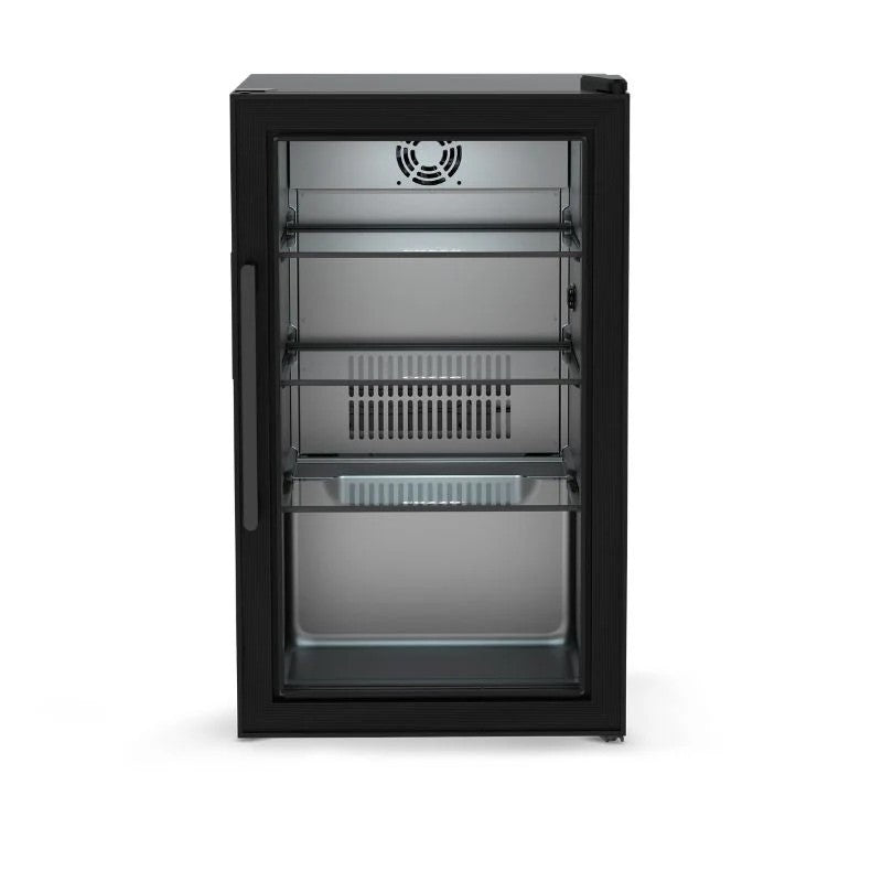 Cozze Elements Fridge 60-Litre