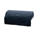 Wolf 107cm Canvas Cover for Built-in Grill