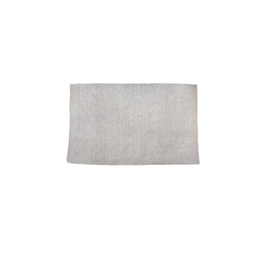 Cane-line Cloud Rug, 240x170 cm
