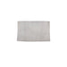 Cane-line Cloud Rug, 240x170 cm