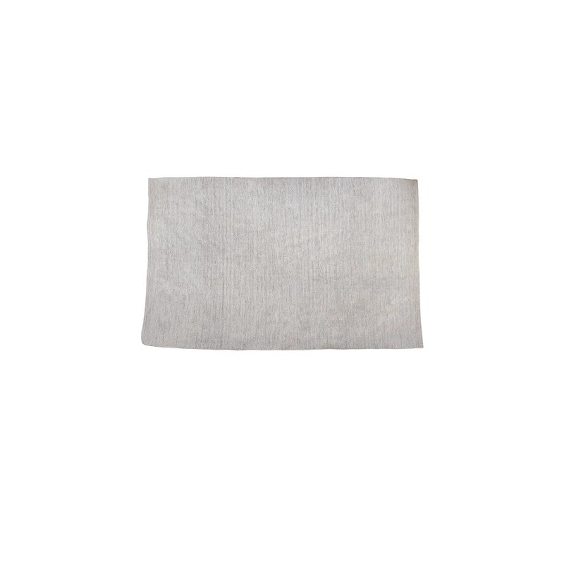 Cane-line Cloud Rug, 240x170 cm