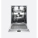 Gaggenau 400 Series DF481101 60cm Fully Integrated Dishwasher