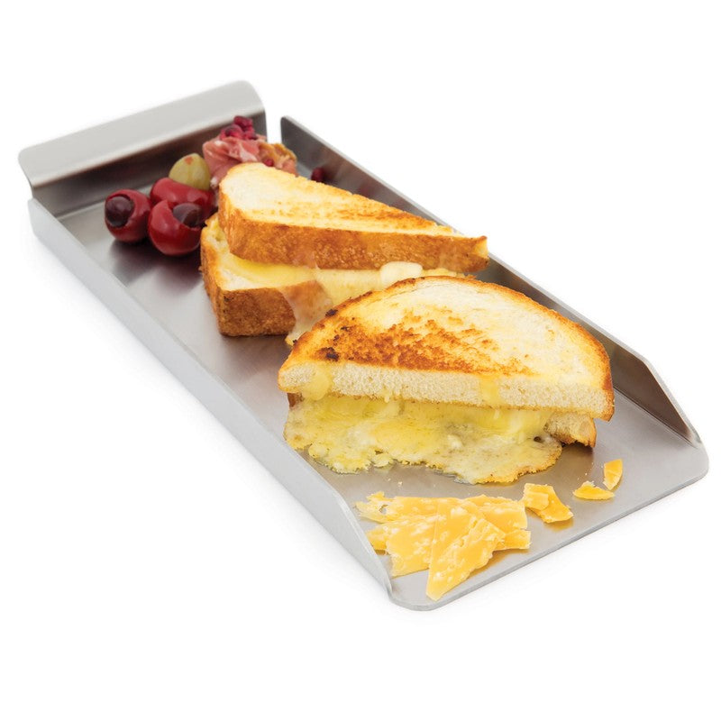 Broil King Narrow Griddle