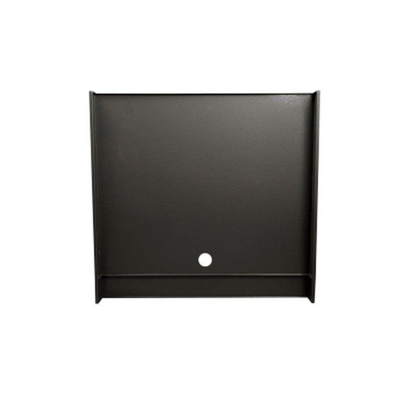Napoleon OASIS™ Stainless Steel Double Fridge Mid Panel