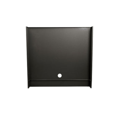 Napoleon OASIS™ Stainless Steel Double Fridge Mid Panel