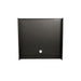 Napoleon OASIS™ Stainless Steel Double Fridge Mid Panel