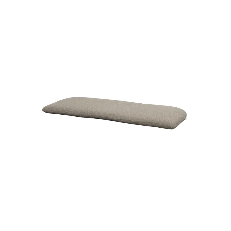 Lansing 2-Seater Sofa Seat Cushion