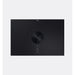 Bora M Pure PURMA2 Glass Ceramic Venting Induction Hob 80cm, Black
