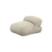 Unite Lounge Chair
