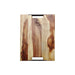 GRLLR Rose Wood Chopping Board XL