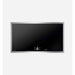 Gaggenau 200 Series CI292112 Flex Induction Cooktop 90cm in Stainless Steel or Black