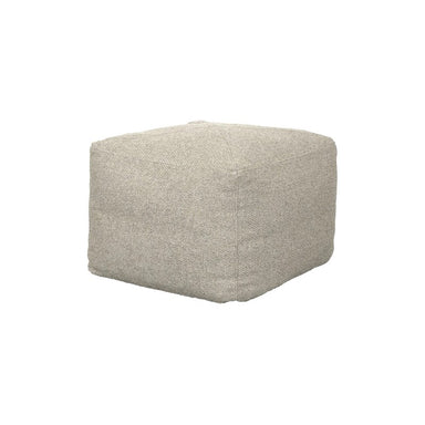 Divine Divine Footstool
