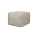 Divine Divine Footstool