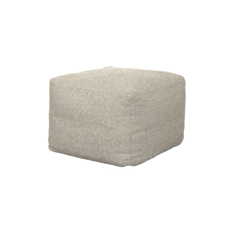 Divine Divine Footstool