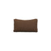 Sticks Platform Side & Back Cushion