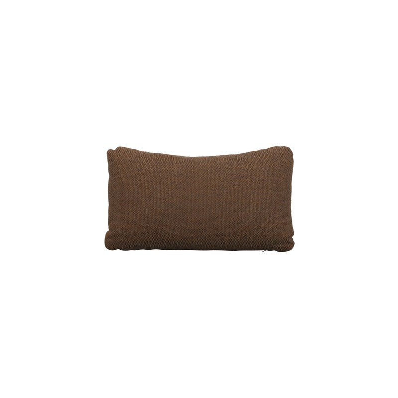 Sticks Platform Side & Back Cushion