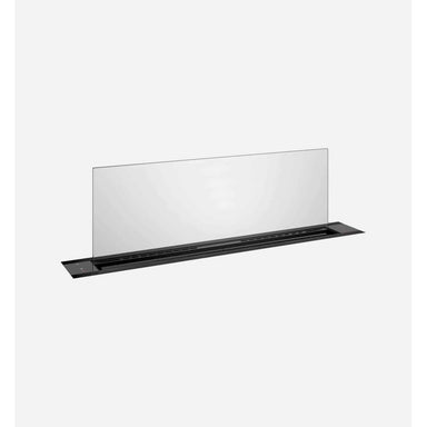 Gaggenau 200 Series AL200190 Table Ventilation 90cm