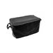 Blok Table Grill Cover